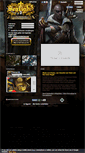 Mobile Screenshot of de.seafight.com