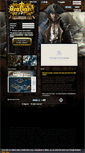 Mobile Screenshot of int1.seafight.com